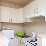 Bakus Apartman