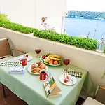 Bakus * Dubrovnik