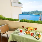 Bakus Apartamento Dubrovnik