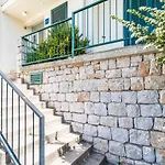 Bakus Dubrovnik