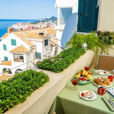 Bakus * Dubrovnik