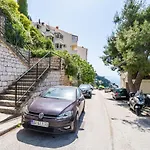 Bakus Апартаменты