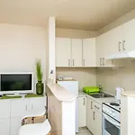 Bakus *